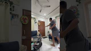 Epic Dart Game Challenge 🎯 #DartGame #FamilyGames #PartyGames #Bullseye #GameNight  #Shorts #yt