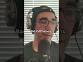 Ep. 78: Clip