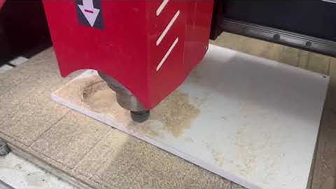 Mua Bán Máy CNC 1325 Cũ Tại TPHCM – Giải Pháp Cắt Mica, Fomex Hiệu Quả, Tiết Kiệm Chi Phí