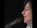 مر الكلام زي الحسام يقطع مكان ما يمر أما المديح سهل ومريح mp3