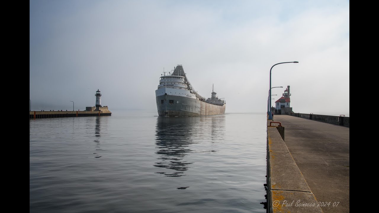 ghostly-ship-arrival-the-saginaw-coming-through-the-lake-fog-in-duluth