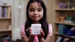 Building Regulated Schools with BELONG Partners