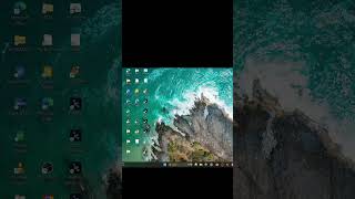 cmd tricks you wouldn't believe 😱
