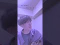 フライデー・ナイト/なとり