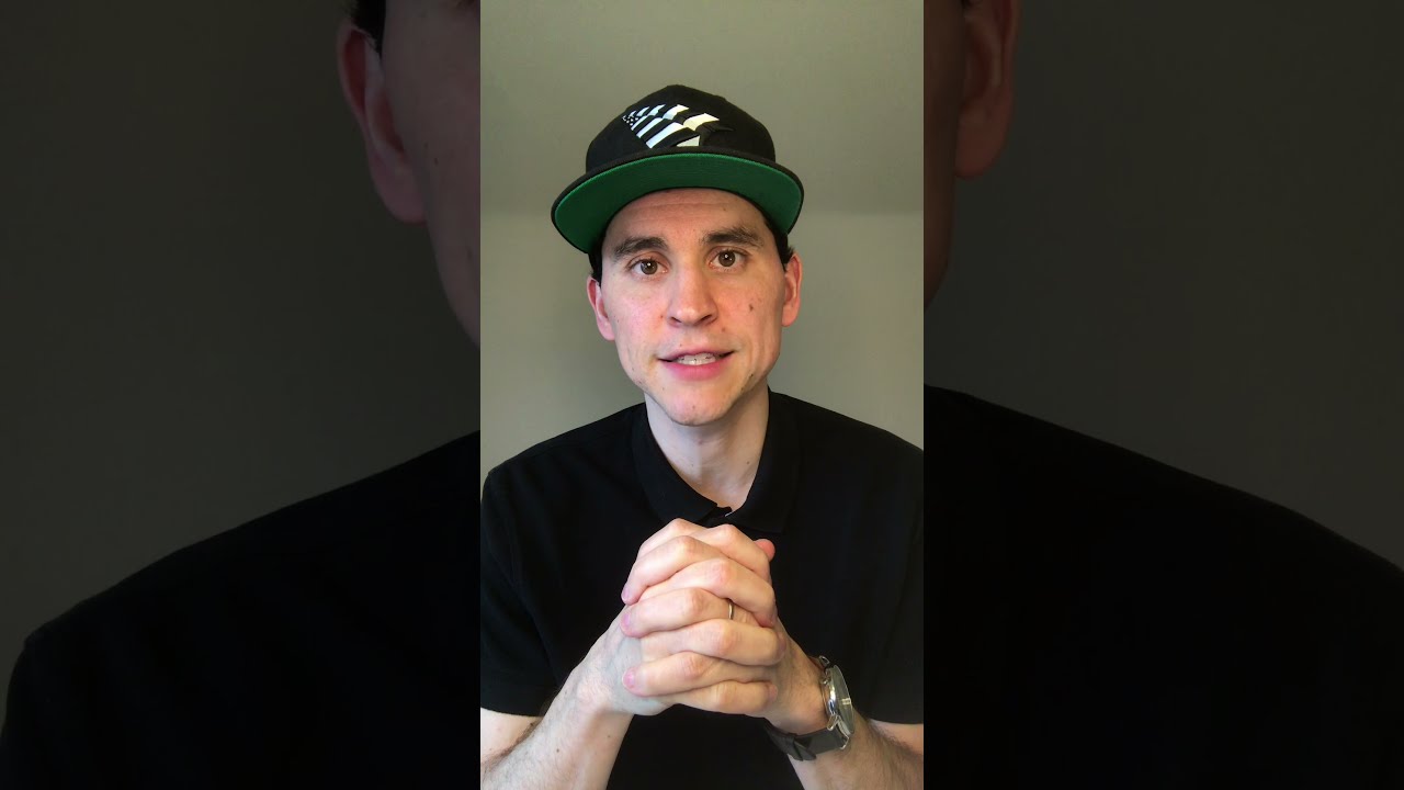 Permission Marketing