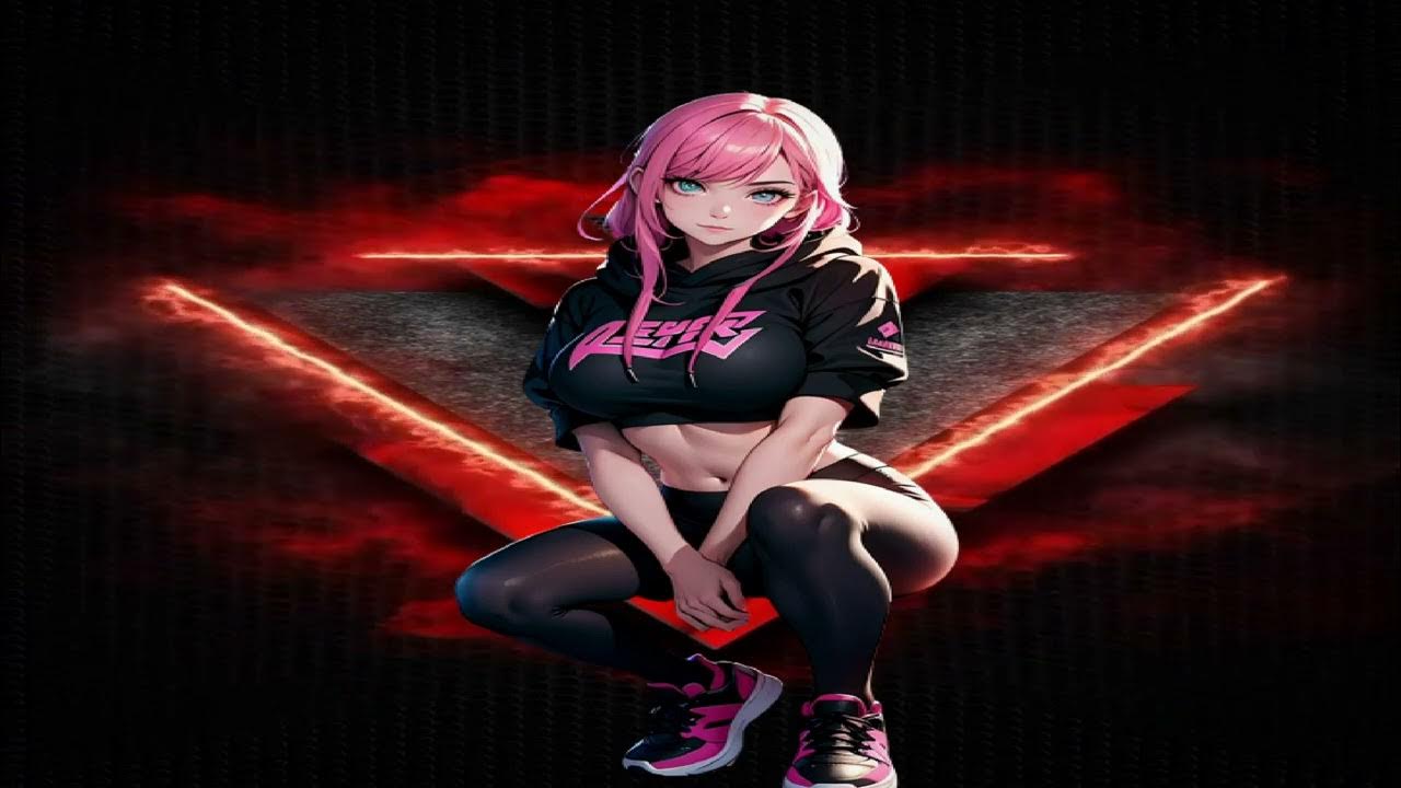 Infraction Break Me Down YouTube infraction-break-me-down-youtube