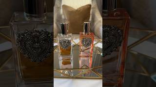 If You Could Only Pick One