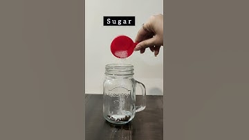 Dalgona Coffee #shorts #dalgona #dalgonacoffee #trending #youtubeshorts #coffee