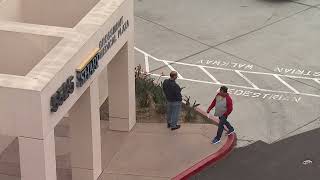 Health care workers at La Mesa’s largest employer have voted to unionize.
