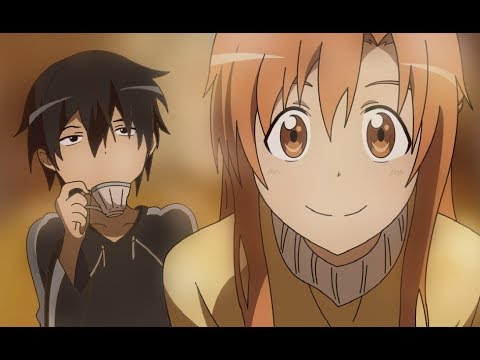 sword-art-online---funny-memes-episode-4-(anime-memes)