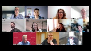 CRM Integrations: CRM Chat November 2024