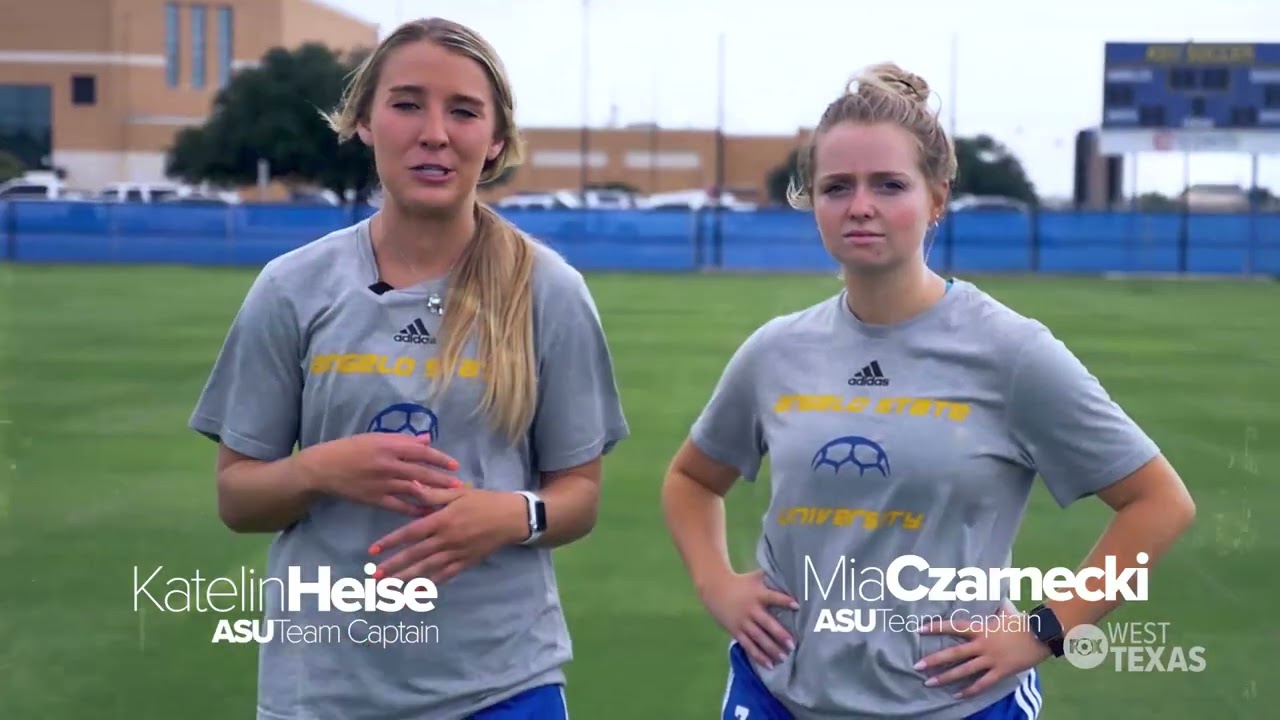 "FIFA Womens World Cup" Local Promo