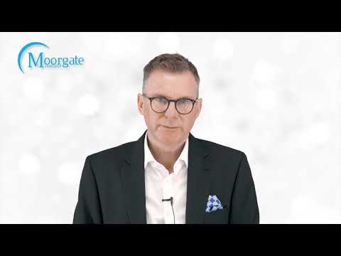 Wie mit Belastungs-Inkontinenz behandeln | Moorgate Andrologie