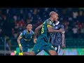 LIVE NBC PREMIER LEAGUE YANGA SC VS SINGIDA BIG STARS LIVE 