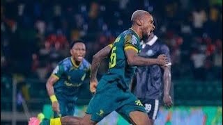 #LIVE: NBC PREMIER LEAGUE - YANGA SC VS SINGIDA BIG STARS //- LIVE