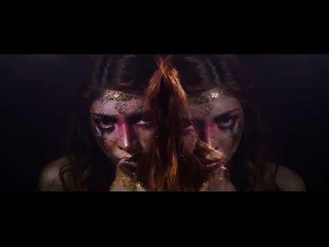 Remember Return (Video Official Trailer)