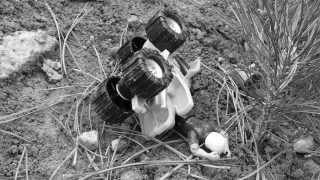 Schoolhouse ATV Fatality