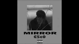 C$cO-Mirror