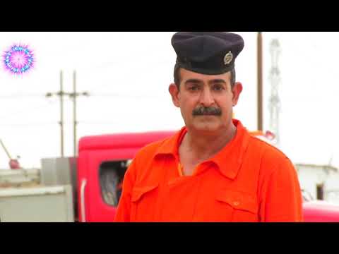 معانات قريه الشذيريه قضاء الميمونه