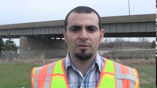 IDOT Work Zone Safety Reminder