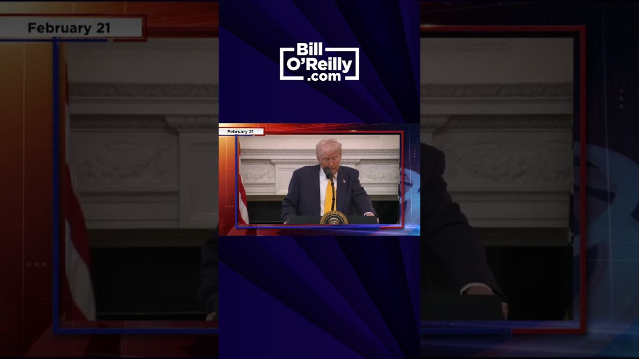 Trump vs. Maine on Trans Athletes