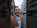 RHEM PARIS - PORTFÓLIO