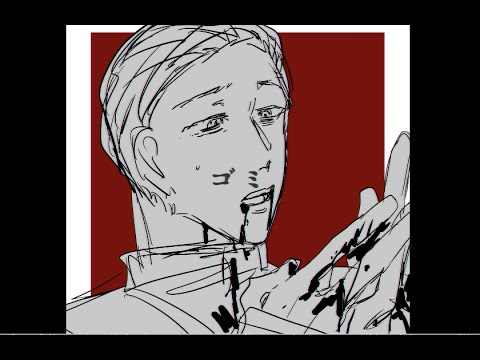 デッドエンドクイーン/DreadHunger