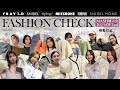 【FRAY I.D/SNIDEL etc…】最新トレンド大公開！アパレル女子の秋冬ファッションチェック