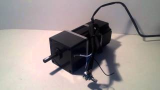 Pn00309 150 - Makermotor