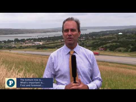 Predictive Media Training: Simple Trick to Be Memorable in a Media Interview