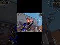 لو مكاني هتعمل اي 🤔    #النجار_استور #pubgmobile #ببجي #seif_alngar #سيف_النجار