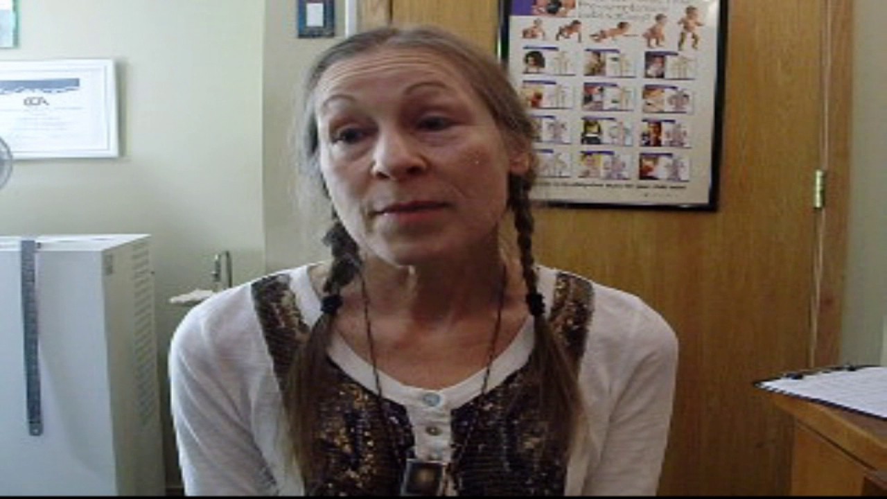 Network Family Wellness Center helps heal from the inside