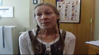 Network Family Wellness Center Helps Heal From The Inside