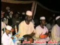 بابكر البرصه حفلة سنار سوي الصبر هندامك 