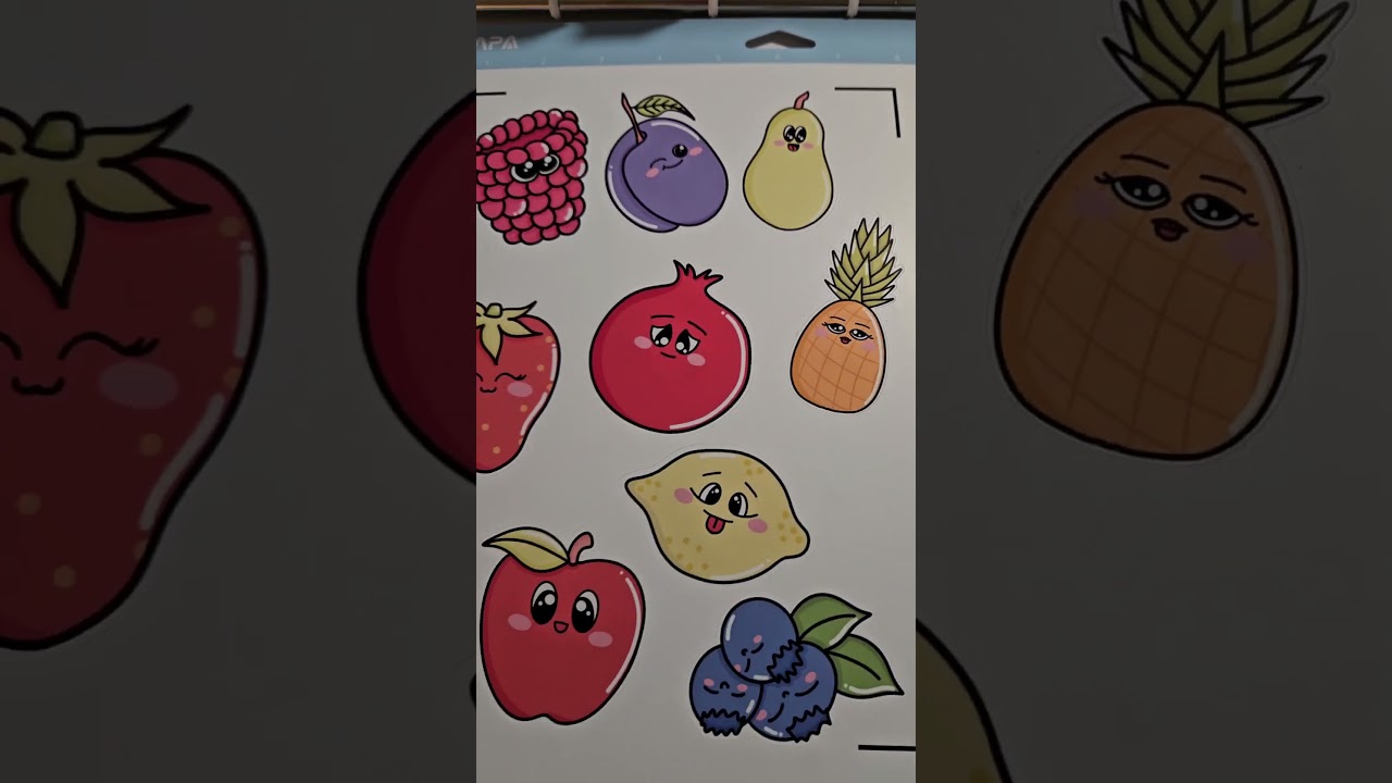 Ein Arbeitsvorgang nach dem anderen.🤗 