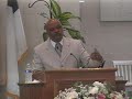 3 Roads All Christians Must Travel 5-19-2019