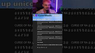 AI text to speech has a stroke