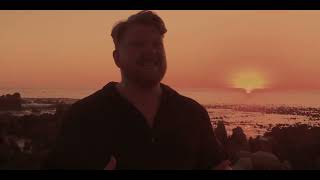 AS IT IS IN HEAVEN (feat. Morné Oosthuizen) | DOXA DEO WORSHIP | REVELATION ENTERPRISES