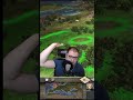Medieval II Total War - исторический вопрос?