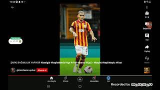 futbolun mimarları