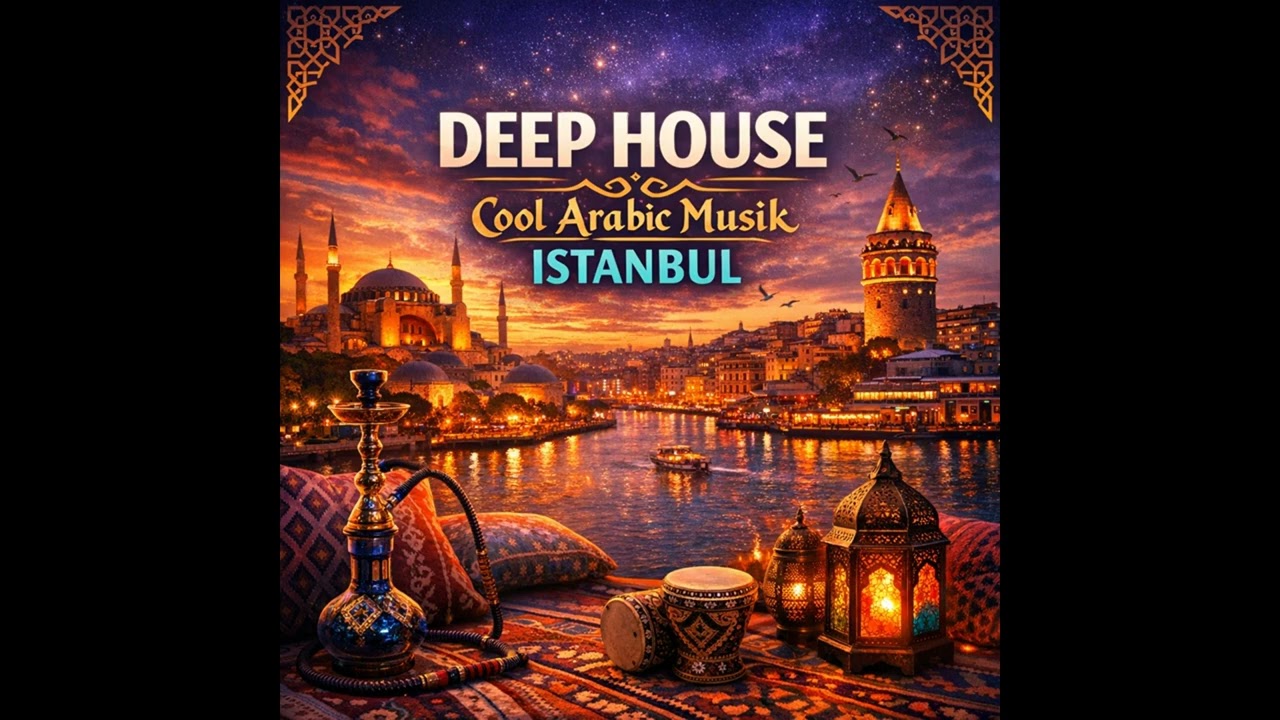 Watch Istanbul Sokak on YouTube Watch Istanbul Sokak on YouTube