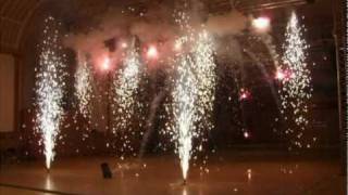 show.avi