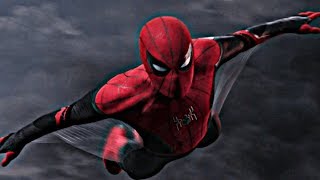 Miniatura de "Spider-Man - Alive"