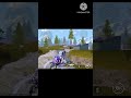 BGMI GAMING shorts video #trending #bgmi #pubgmobile #shorts