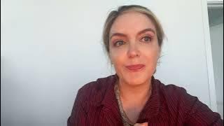 The Transgender Organ Exchange?