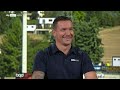 Neuer Rekord in der Bundesliga! 🤯 |  Skylights Runde 8 – ADMIRAL Bundesliga