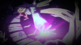 Welcome to Wonderland Inuyasha MEP