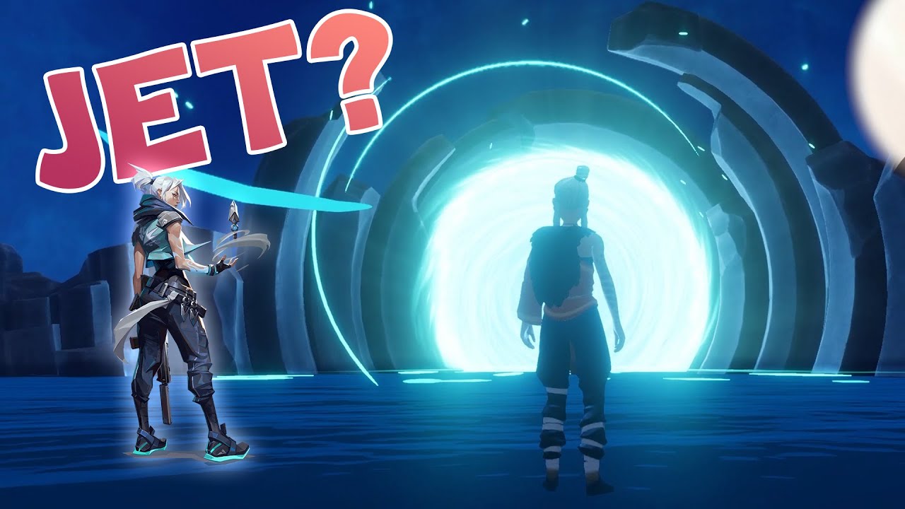 BURDA JET VAR WINDBOUND EPIC GAMES ÜCRETSİZ OYUNU