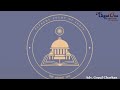 New Flag of Supreme Court of India | Flag Of Supreme Court | LegalOne Law 170 |