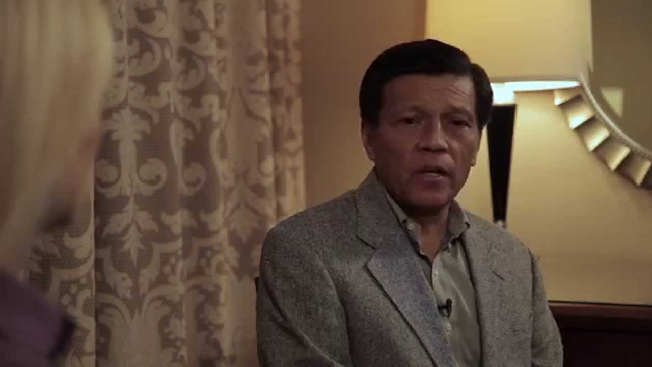 Risk Management for Upstream Capital Projects